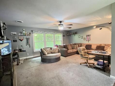 10520 W Sr 32 Yorktown IN 47396