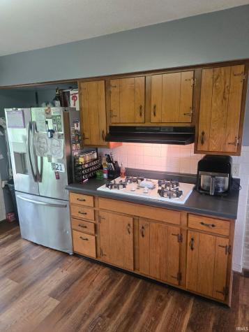 10520 W Sr 32 Yorktown IN 47396