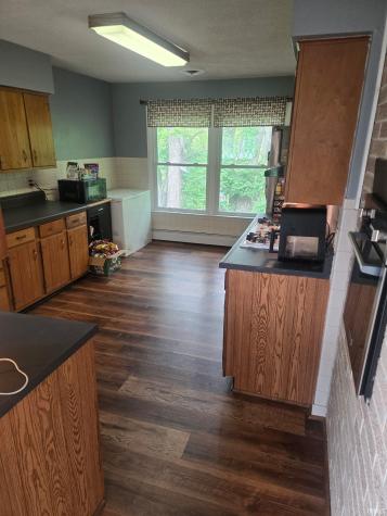 10520 W Sr 32 Yorktown IN 47396