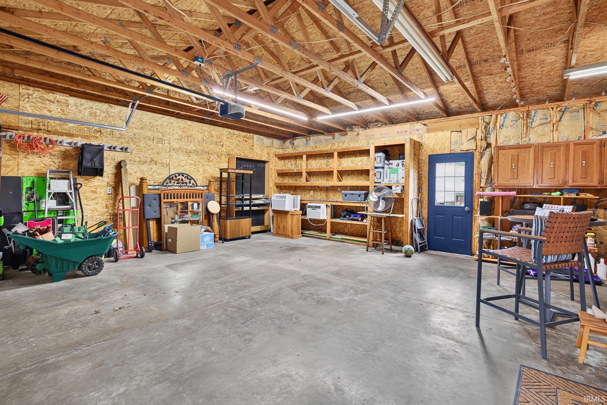 713 W Winona Avenue Warsaw IN 46580