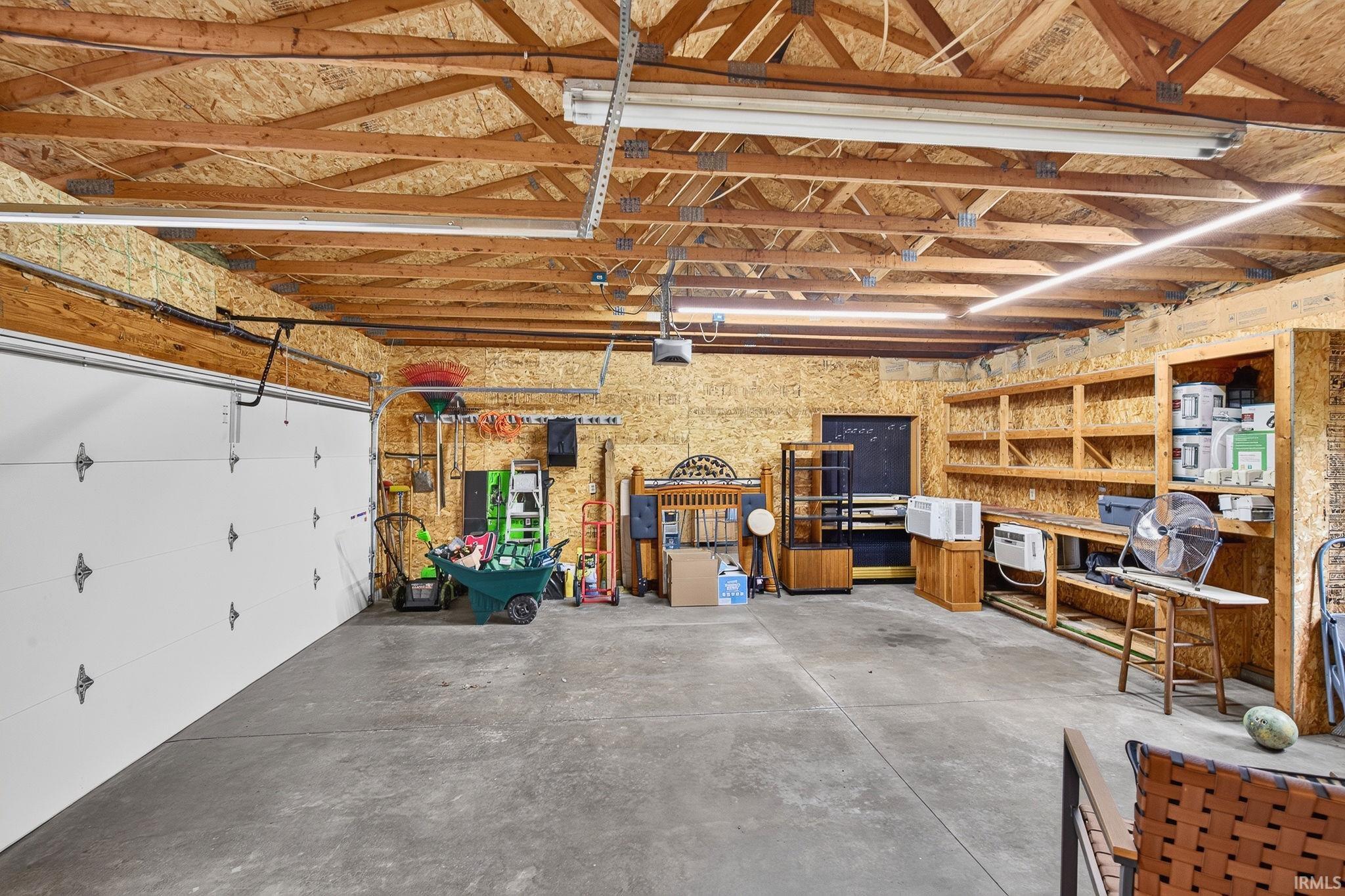 713 W Winona Avenue Warsaw IN 46580