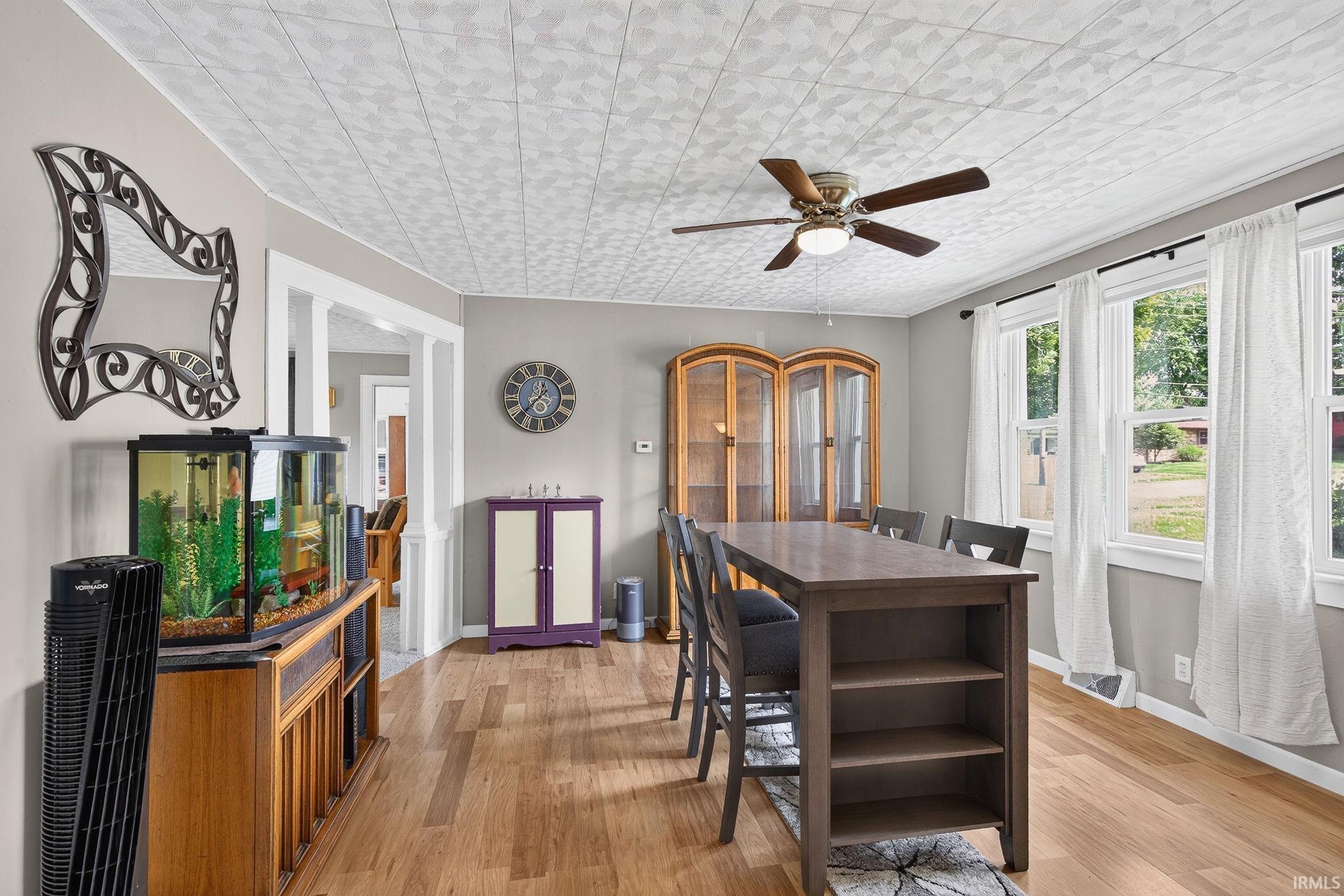 713 W Winona Avenue Warsaw IN 46580