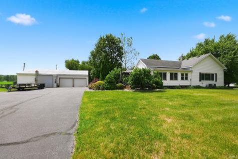 9060 Suter Road Plymouth IN 46563