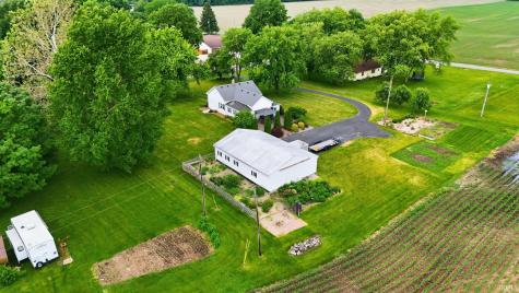 9060 Suter Road Plymouth IN 46563
