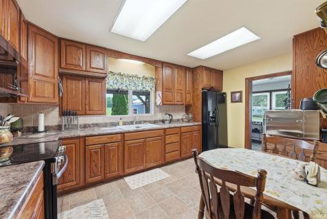 9060 Suter Road Plymouth IN 46563