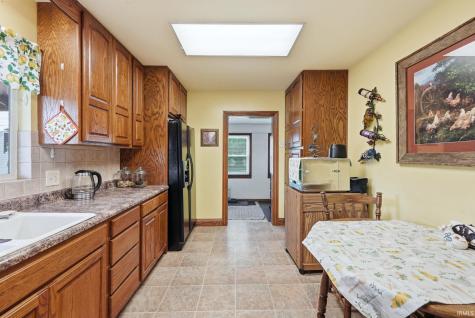 9060 Suter Road Plymouth IN 46563