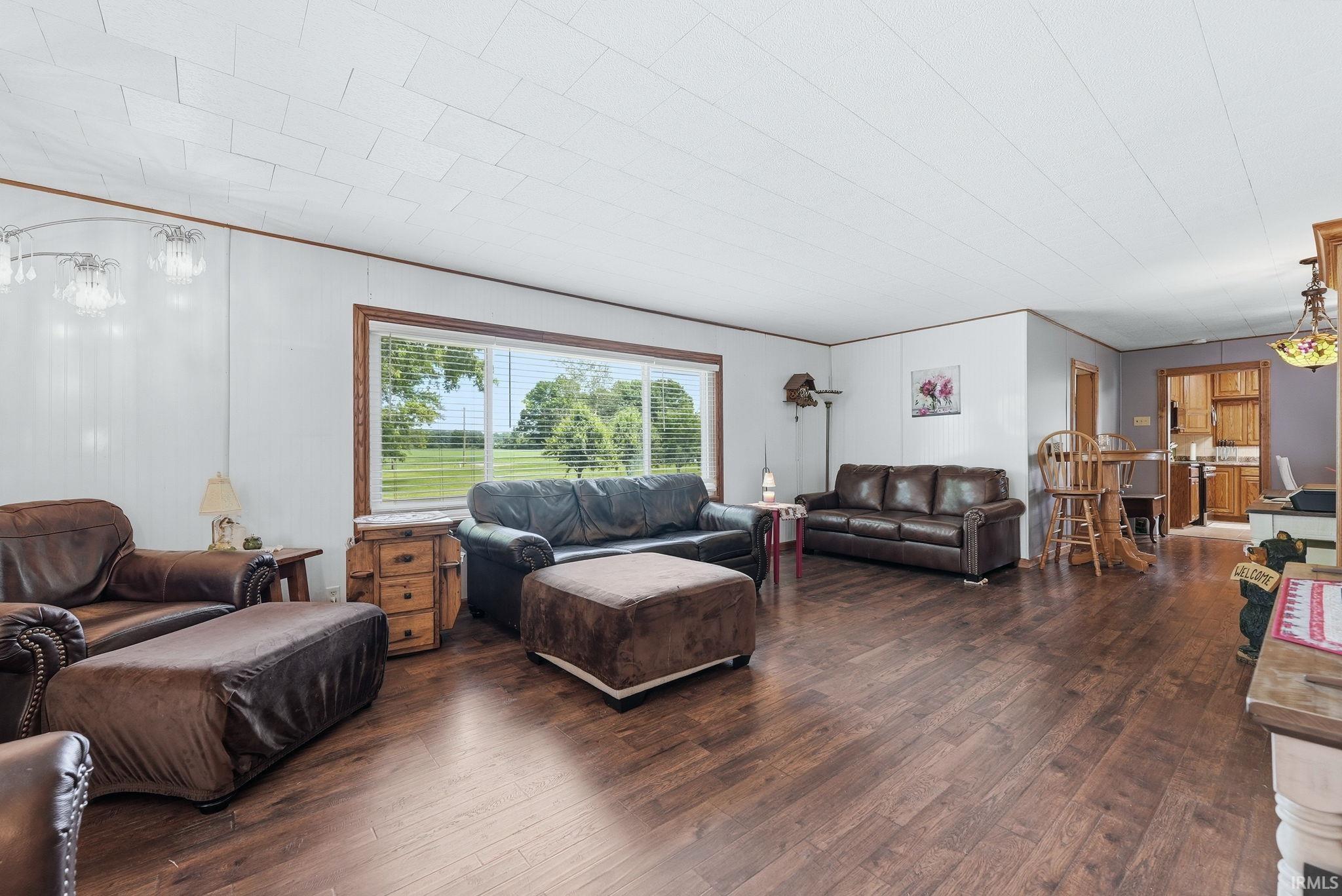 9060 Suter Road Plymouth IN 46563