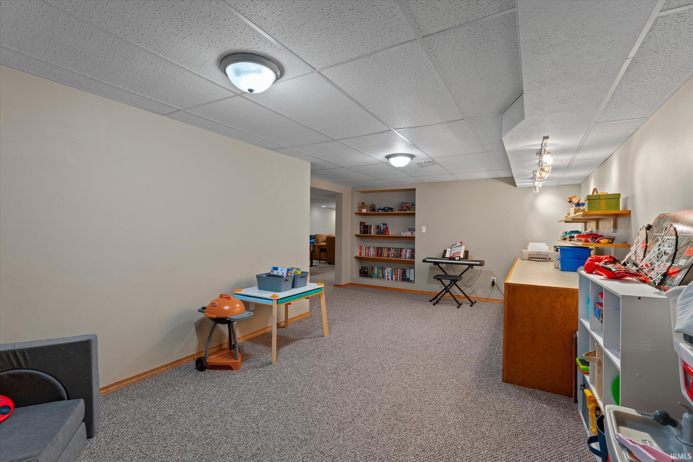 19622 Ruth Avenue South Bend IN 46614