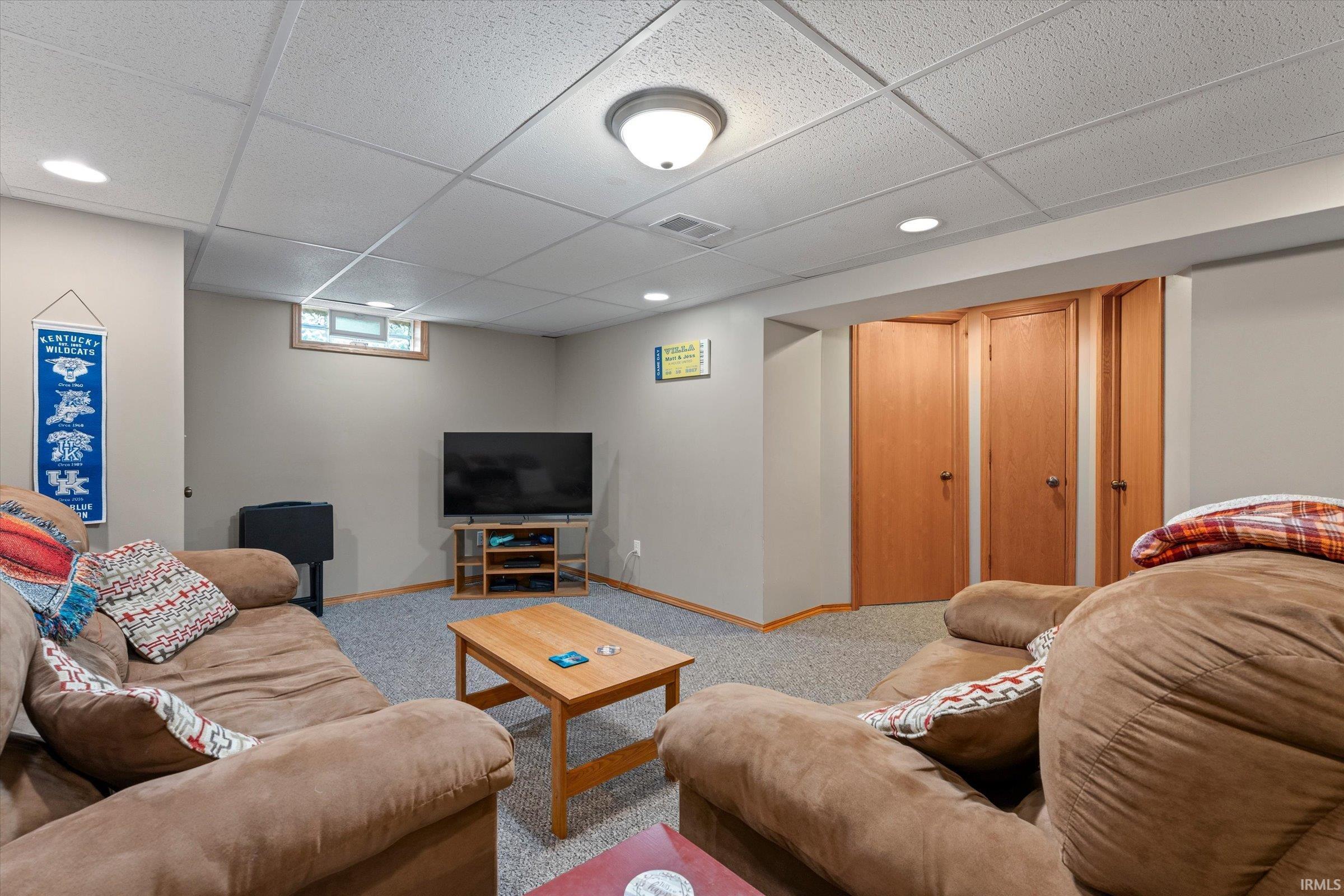 19622 Ruth Avenue South Bend IN 46614