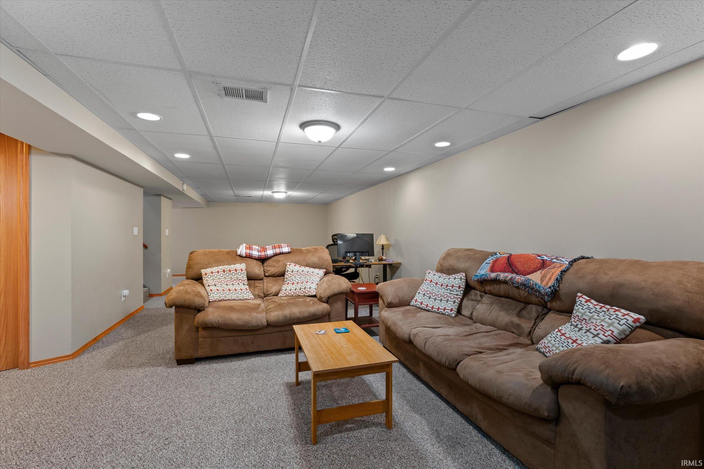 19622 Ruth Avenue South Bend IN 46614