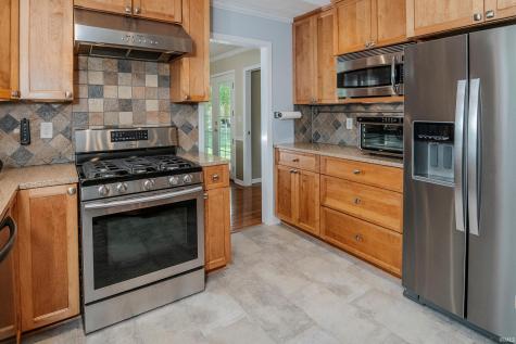 2513 E Poplar Court Bloomington IN 47401