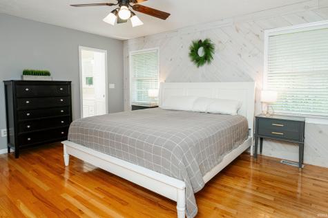 2513 E Poplar Court Bloomington IN 47401
