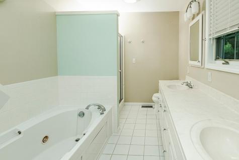 2513 E Poplar Court Bloomington IN 47401