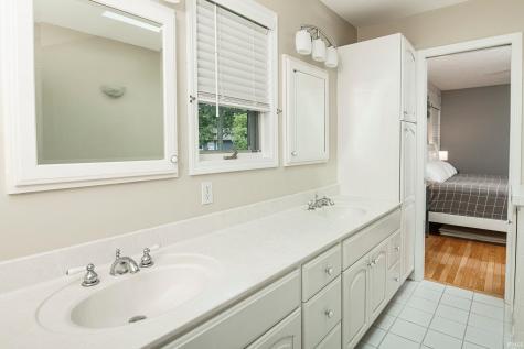 2513 E Poplar Court Bloomington IN 47401