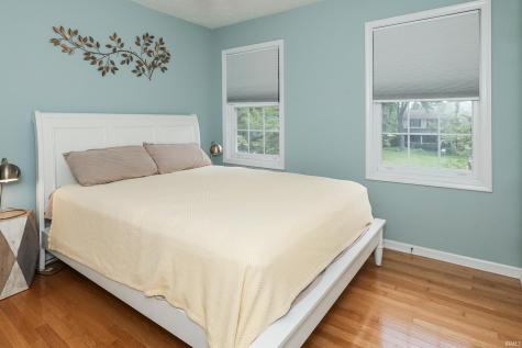 2513 E Poplar Court Bloomington IN 47401