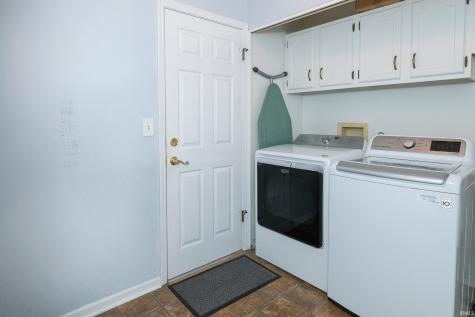 2513 E Poplar Court Bloomington IN 47401