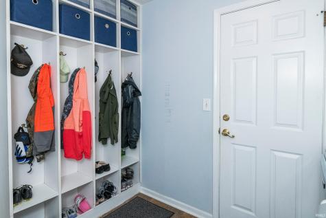 2513 E Poplar Court Bloomington IN 47401
