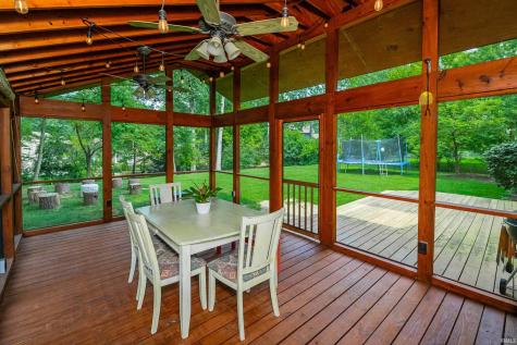 2513 E Poplar Court Bloomington IN 47401