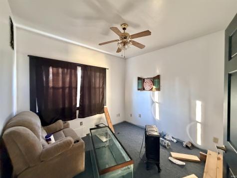 353 N Park Street Jasonville IN 47438