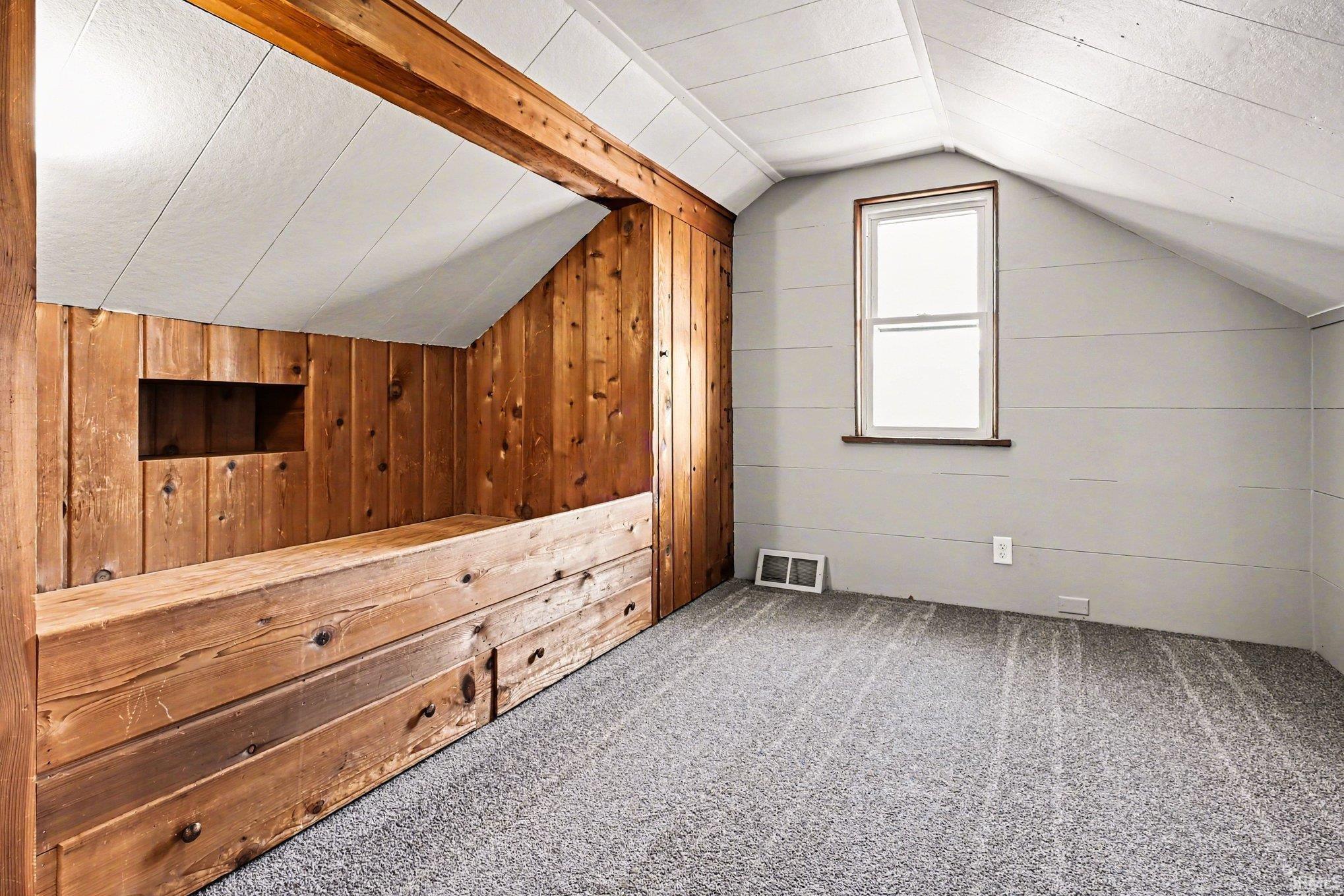 126 Gernhart Avenue Mishawaka IN 46544