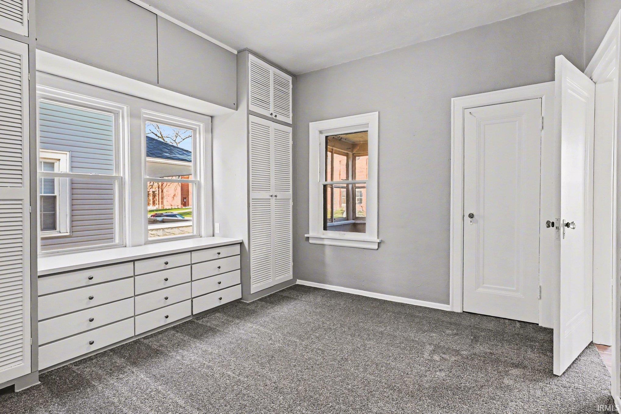 126 Gernhart Avenue Mishawaka IN 46544