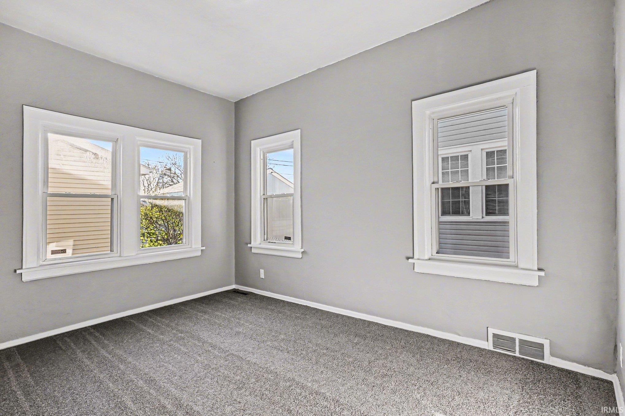 126 Gernhart Avenue Mishawaka IN 46544