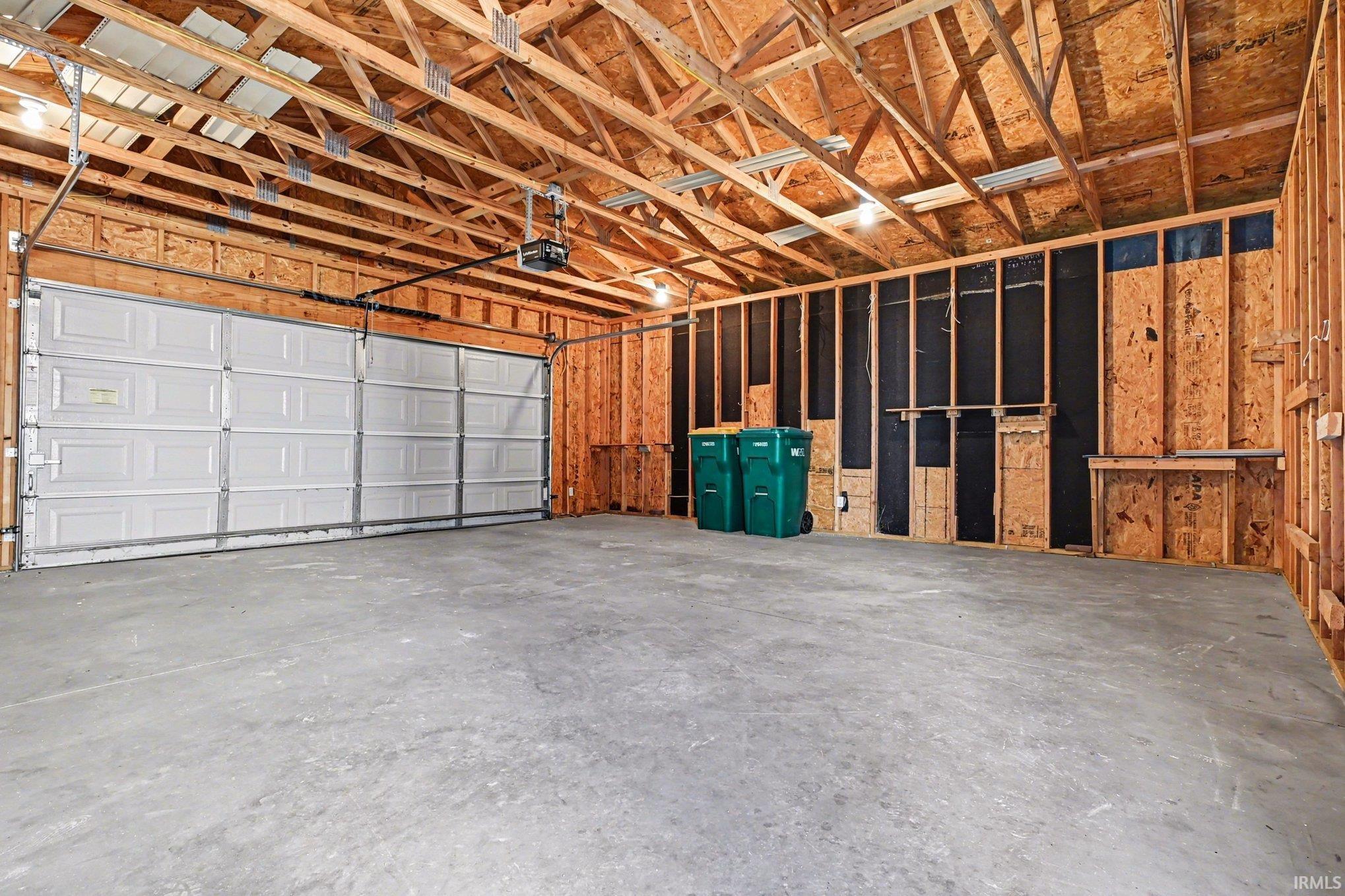 126 Gernhart Avenue Mishawaka IN 46544