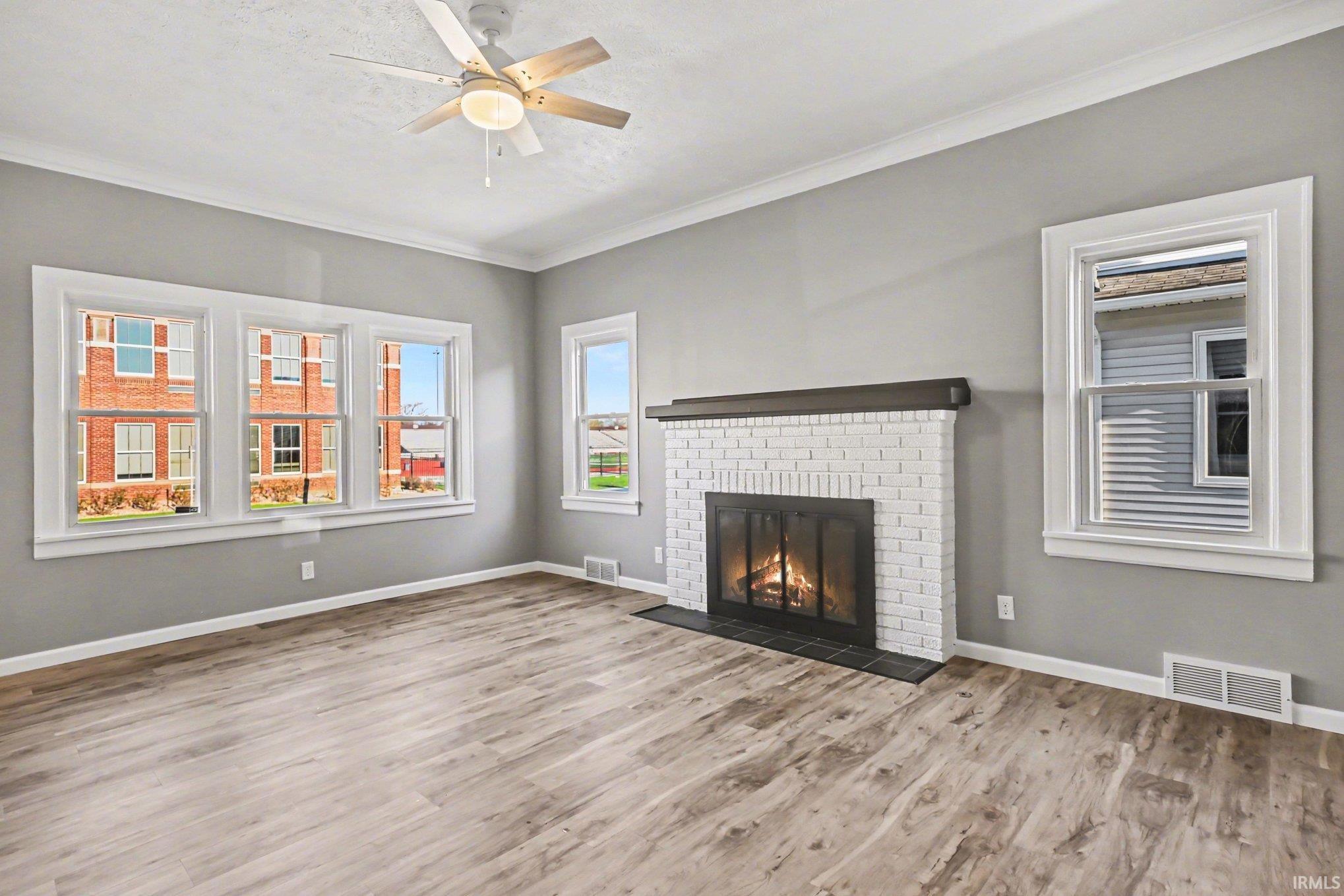 126 Gernhart Avenue Mishawaka IN 46544