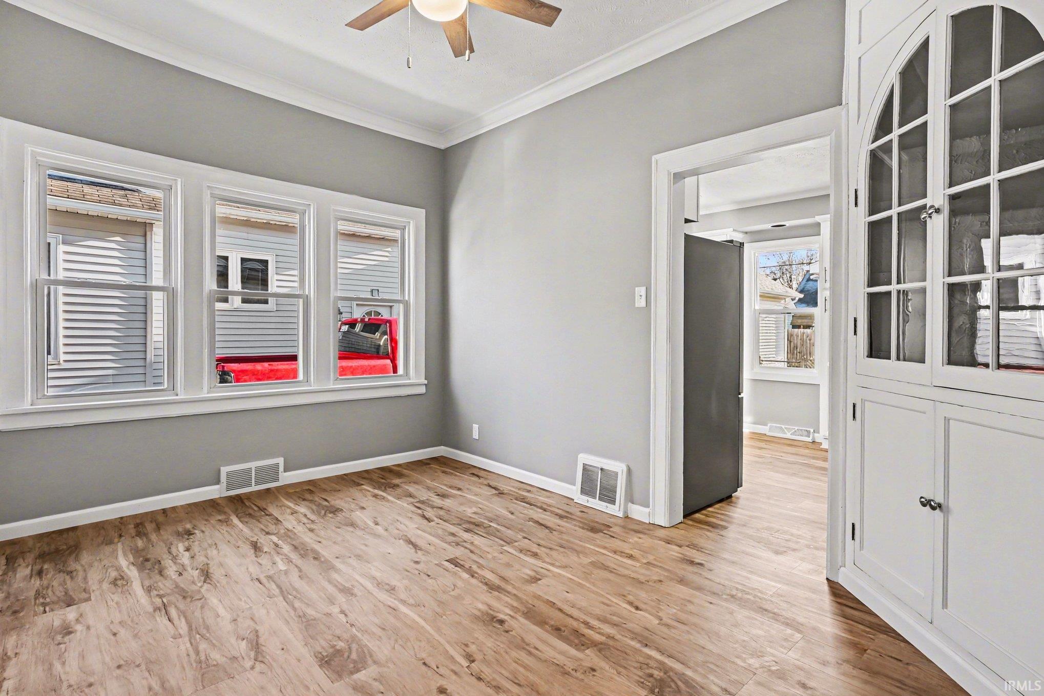 126 Gernhart Avenue Mishawaka IN 46544