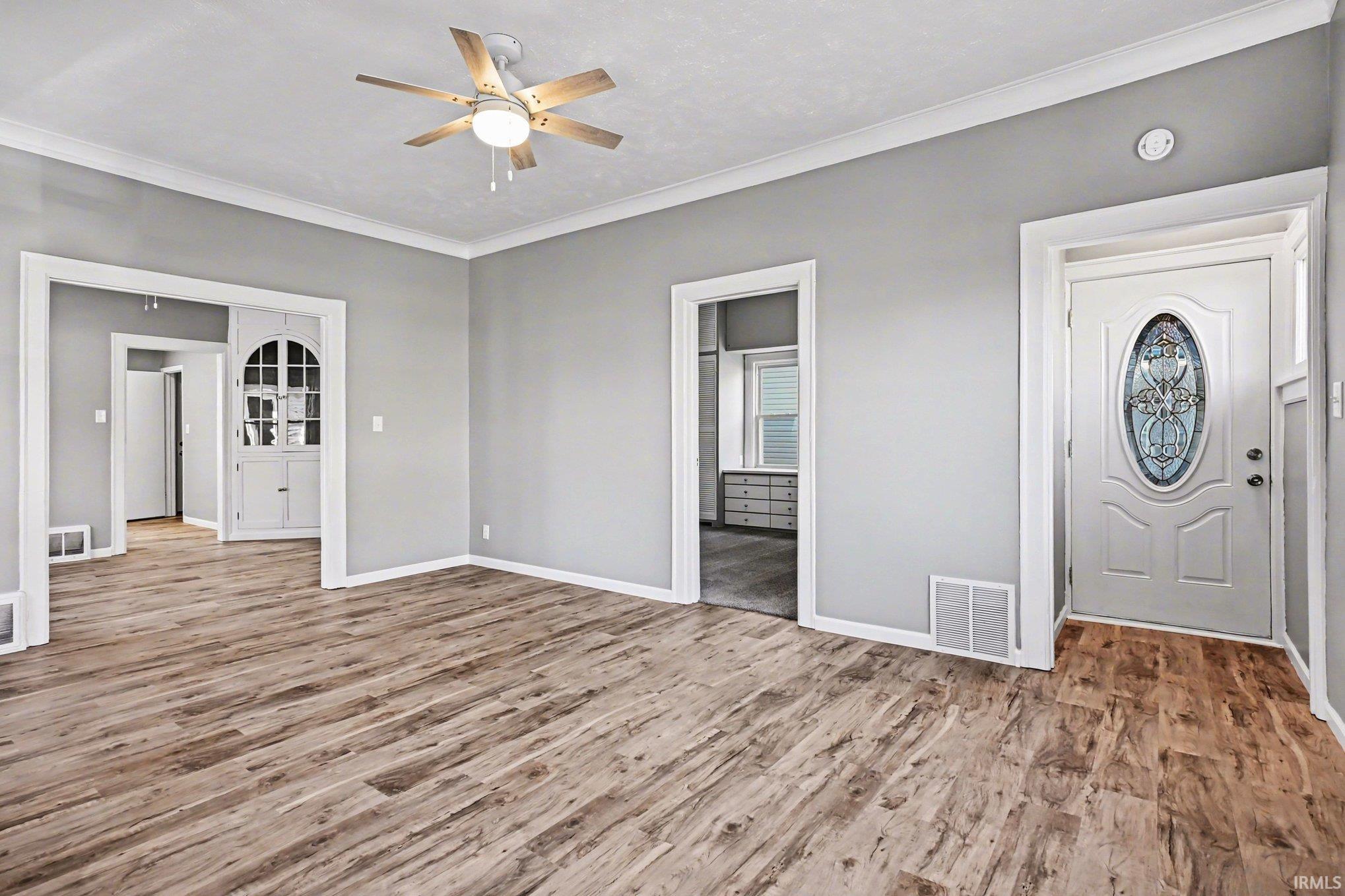126 Gernhart Avenue Mishawaka IN 46544