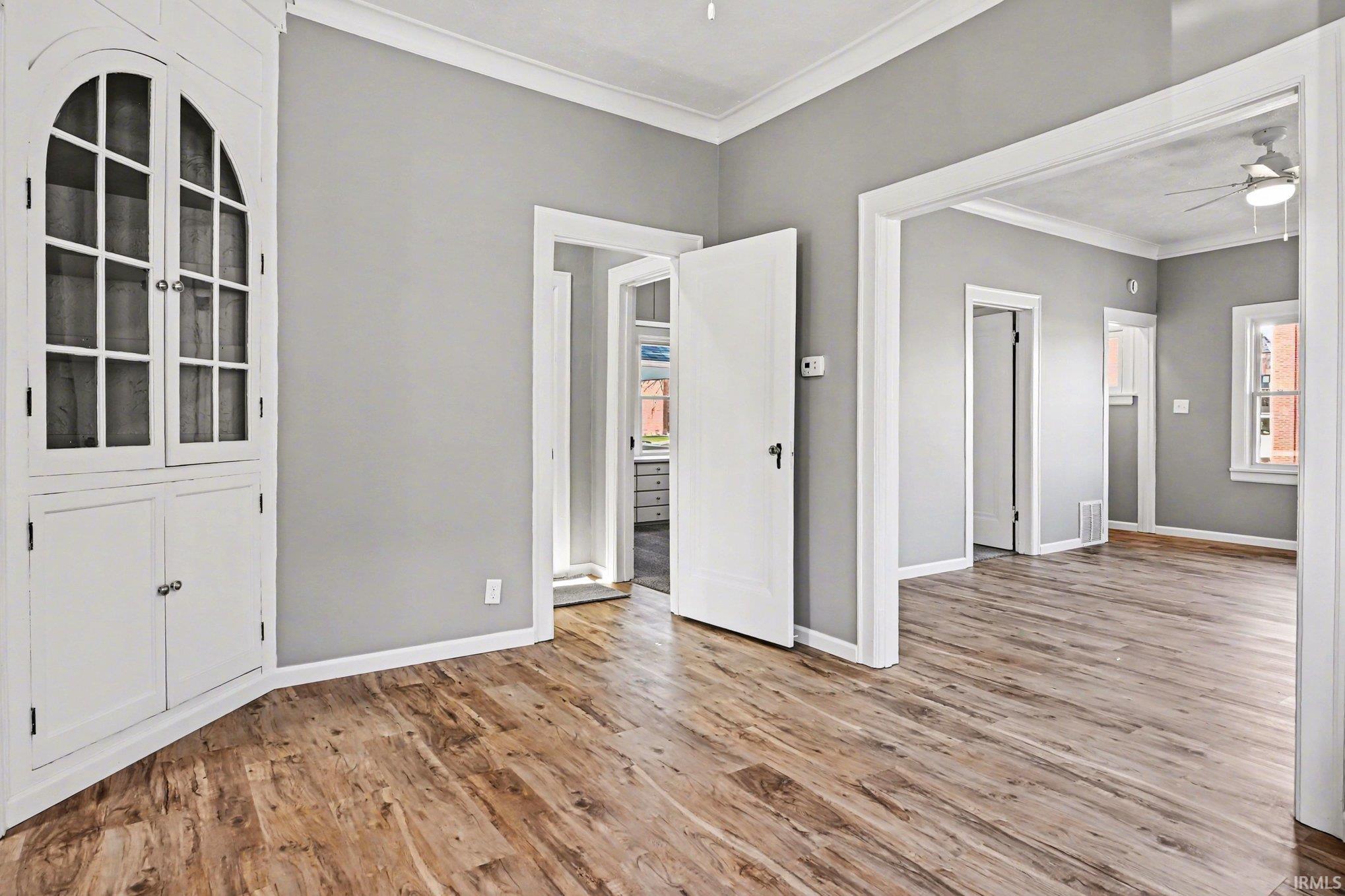 126 Gernhart Avenue Mishawaka IN 46544