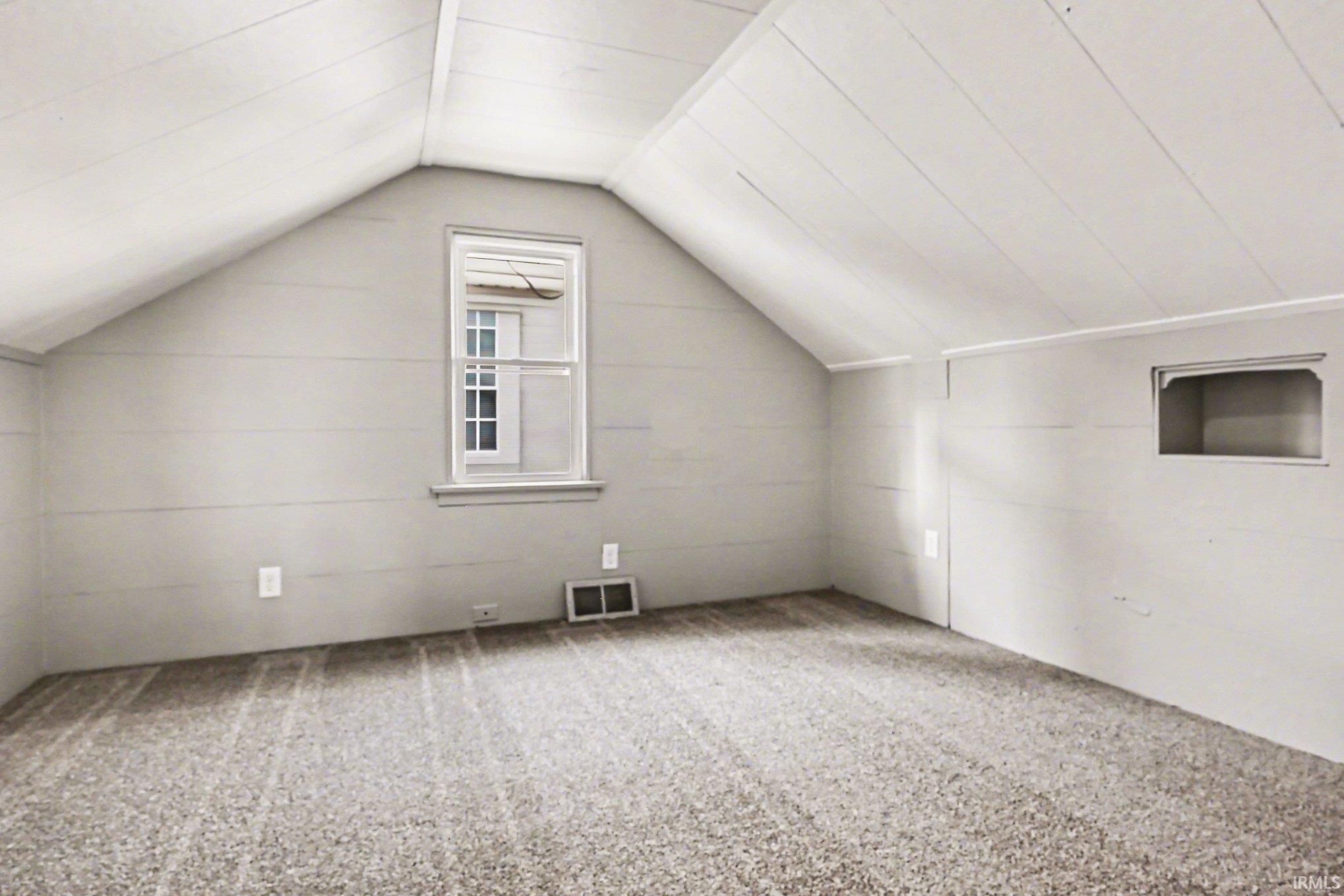 126 Gernhart Avenue Mishawaka IN 46544