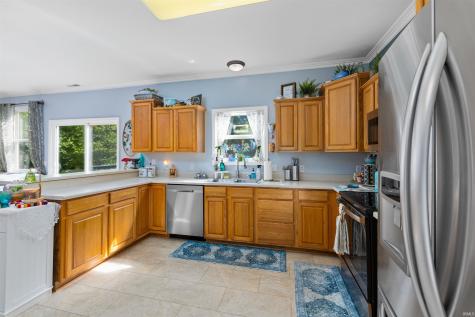 7209 Tayside Trail Fort Wayne IN 46814