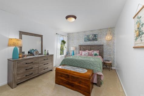 7209 Tayside Trail Fort Wayne IN 46814