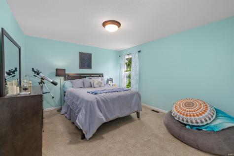 7209 Tayside Trail Fort Wayne IN 46814