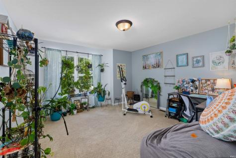 7209 Tayside Trail Fort Wayne IN 46814