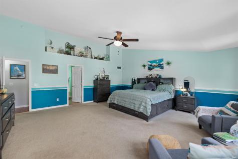 7209 Tayside Trail Fort Wayne IN 46814