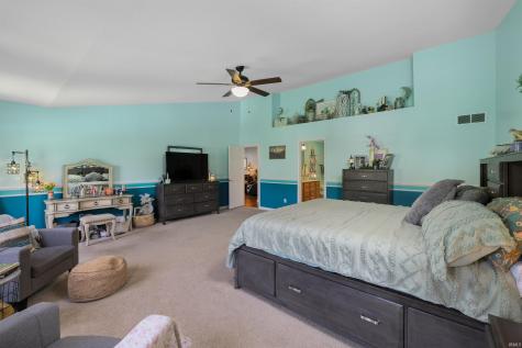 7209 Tayside Trail Fort Wayne IN 46814