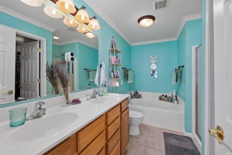 7209 Tayside Trail Fort Wayne IN 46814