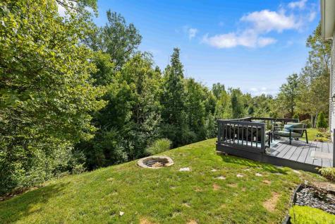 7209 Tayside Trail Fort Wayne IN 46814