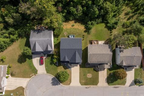 7209 Tayside Trail Fort Wayne IN 46814