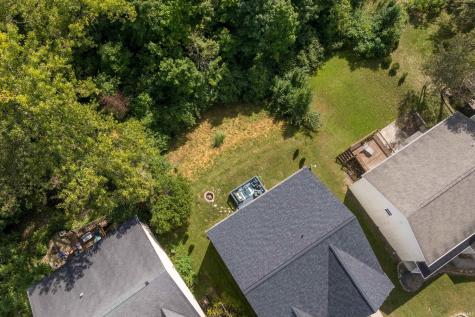 7209 Tayside Trail Fort Wayne IN 46814
