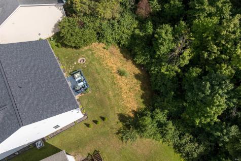 7209 Tayside Trail Fort Wayne IN 46814