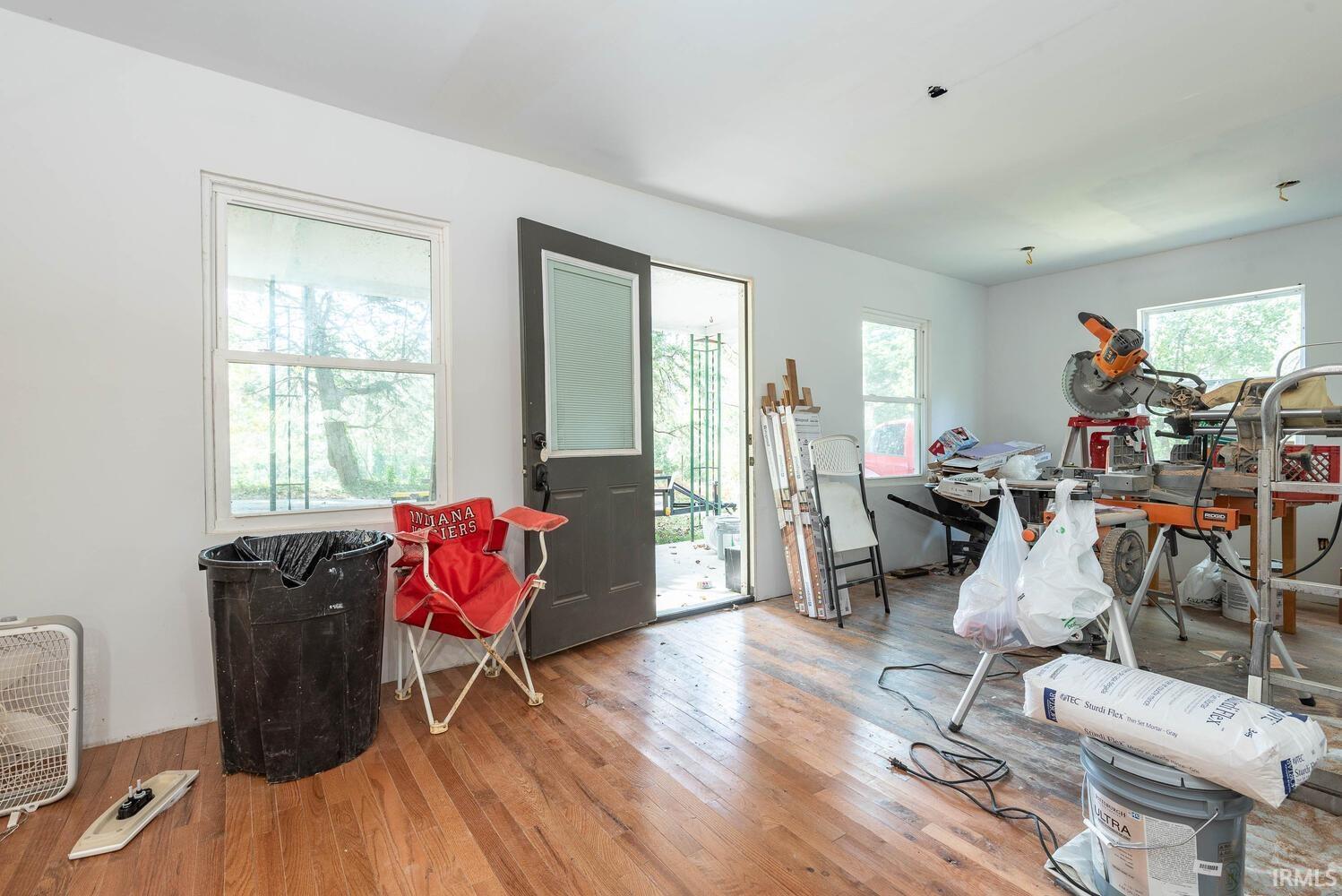 1260 W Cedar Bluff Road Bloomington IN 47403