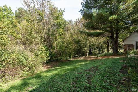 1260 W Cedar Bluff Road Bloomington IN 47403