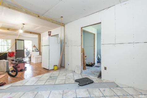 1260 W Cedar Bluff Road Bloomington IN 47403
