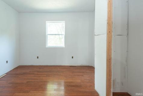 1260 W Cedar Bluff Road Bloomington IN 47403