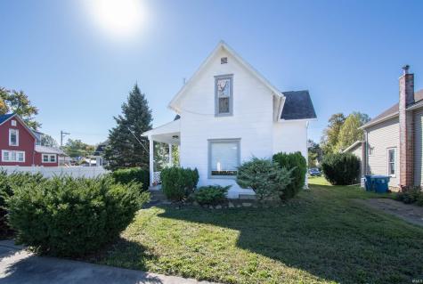 719 E 7th Street Auburn IN 46706