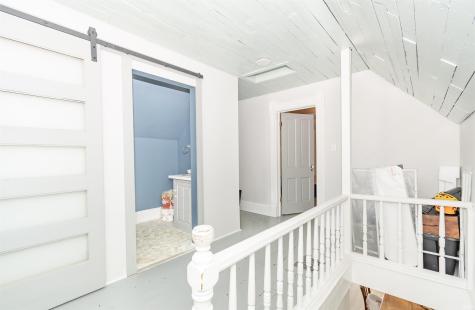 719 E 7th Street Auburn IN 46706