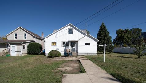 719 E 7th Street Auburn IN 46706